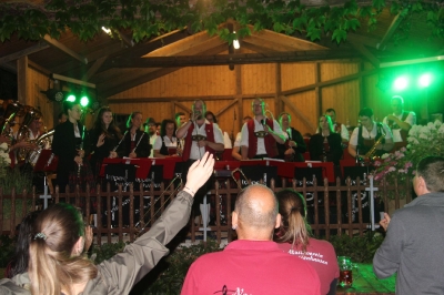 Waldfest Nattenhausen 19.07.25_8