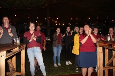 Waldfest Nattenhausen 19.07.25